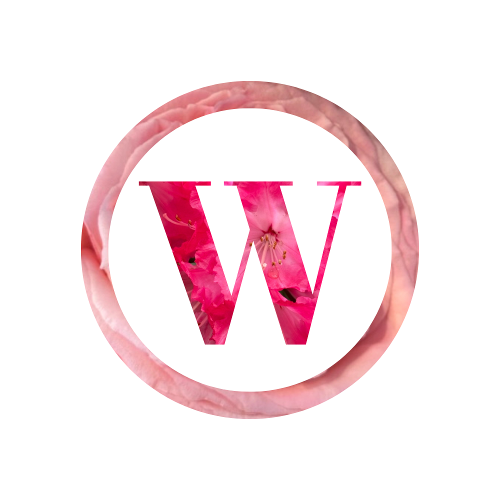 wearewildflower.co.uk